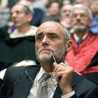 Якоб Келленбергер