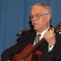 Ян Петржак