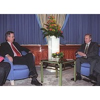 Хайнрих фон Пирер