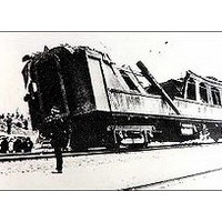 Чжан Цзолинь