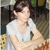 Хаяла Искендерова