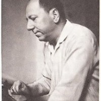 Владислав Литманович