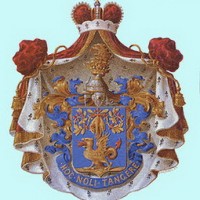 Николай Давидович