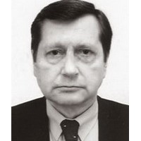 Владимир Михайлович Гринин