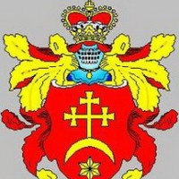 Иеремия