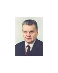 На фото Виктор Николаевич Васильев