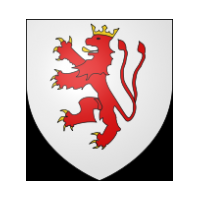 Валеран (Вальрам) III