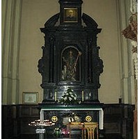 Ян Балицкий