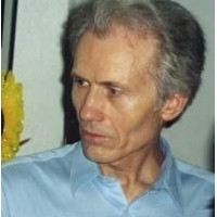 Юрий Васильевич Бадзё