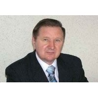 Вениамин Петрович Артемьев