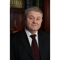 Александр Георгиевич Ананенков