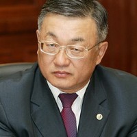 Цой Валентин Евгеньевич