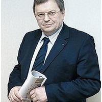 Владислав Яковлевич Панченко