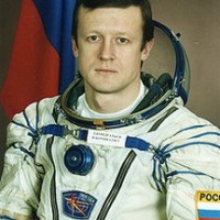 Дмитрий Юрьевич Кондратьев