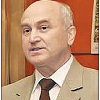 Александр Алексеевич Дорофеев