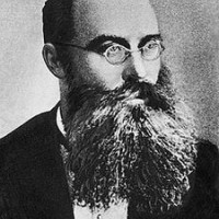 Афанасий Иванович Булгаков