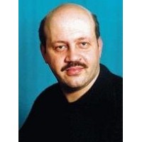 Павел Николаевич Бирюков
