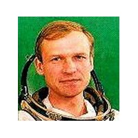 Сергей Васильевич Авдеев