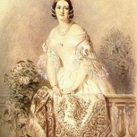 Завадовская Елена Михайловна