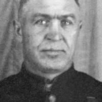 Фёдор Борисович Бубликов