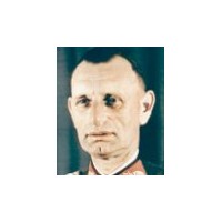 Вальтер фон Брокдорф-Алефельд