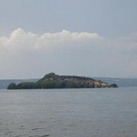 Амаласунта