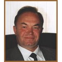 Вадим Николаевич Александров