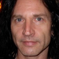 Эрик Сингер
