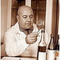 Маркар Седракович Седракян