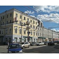 Юзеф Юлианович Пиотровский