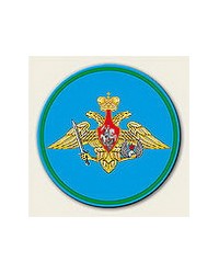 На фото Корявин Александр Владимирович