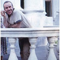 Эмиль Владимирович Кардин
