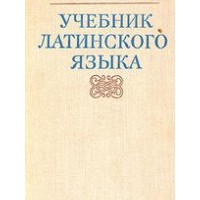 Александр Васильевич Болдырев