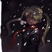Ю Айда (Ютака Айда)