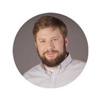 Юровицкий Павел