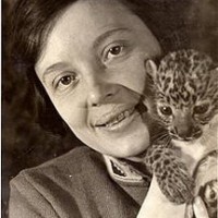 Чаплина Вера Васильевна