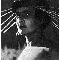 Юлия Солнцева