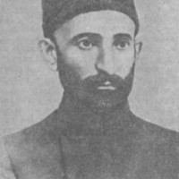 Сабир