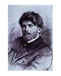 На фото Андрей Рябушкин