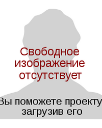 На фото Александр Анфимович Орлов