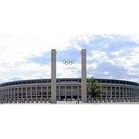 Вернер Юлиус Марх