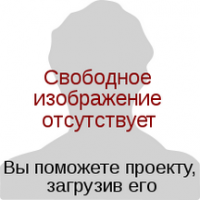 Александр Николаевич Львов