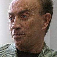 Юрий Леонидович Кочнев