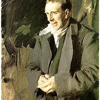 Эрнест Александр Оноре Коклен
