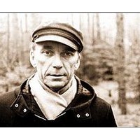 Элем Климов