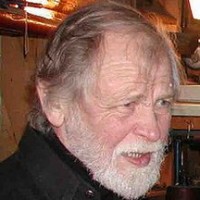 Юлиан Калишер