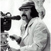 Эльер Ишмухамедов
