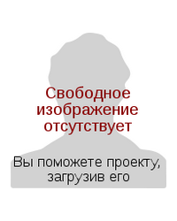 На фото Александр Давидович Гдалин