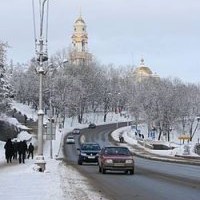 Александр Александрович Вагнер