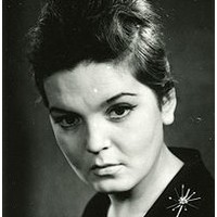 Юлия Ивановна Бурыгина